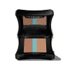 Poudre Bronzante Correctrice - Teinte Medium