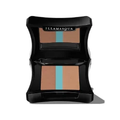 Poudre Bronzante Correctrice - Teinte Medium