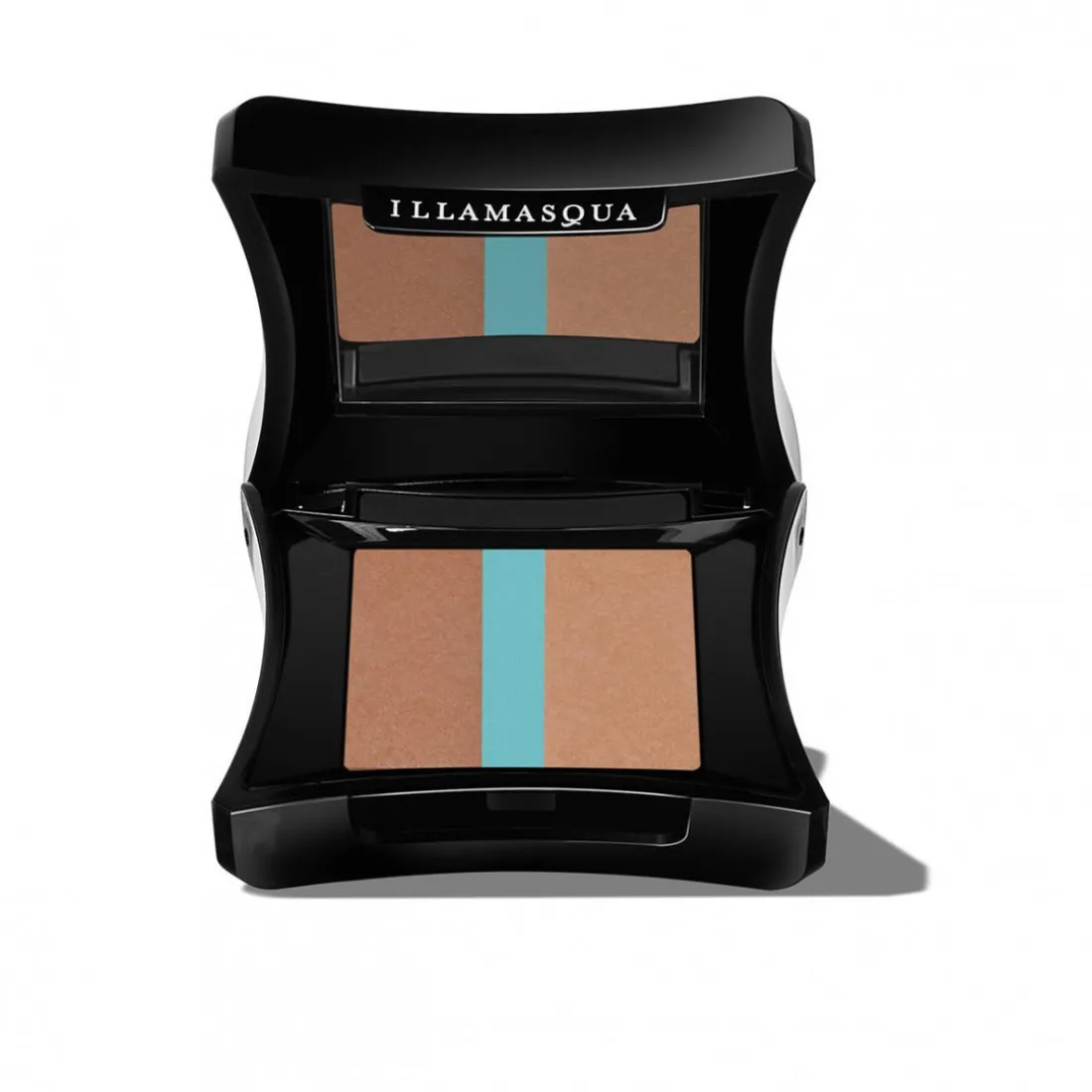 Poudre Bronzante Correctrice - Teinte Medium