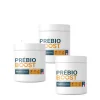 Prébio-Boost - Transit - X3