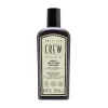 Pre-Styler - Shampoing Pré-Coiffant - Volumisant