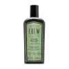 Pre-Styler - Shampoing Pré-Coiffant – Définisseur de Boucles