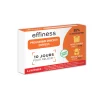 Programme Minceur Express 10 EFFINESS