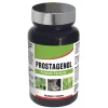 Prostagenol Bien-être de la Prostate