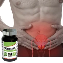 Prostagenol Bien-être de la Prostate
