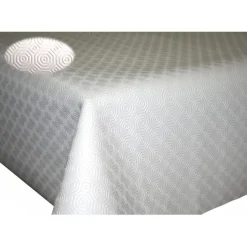 Protection de table