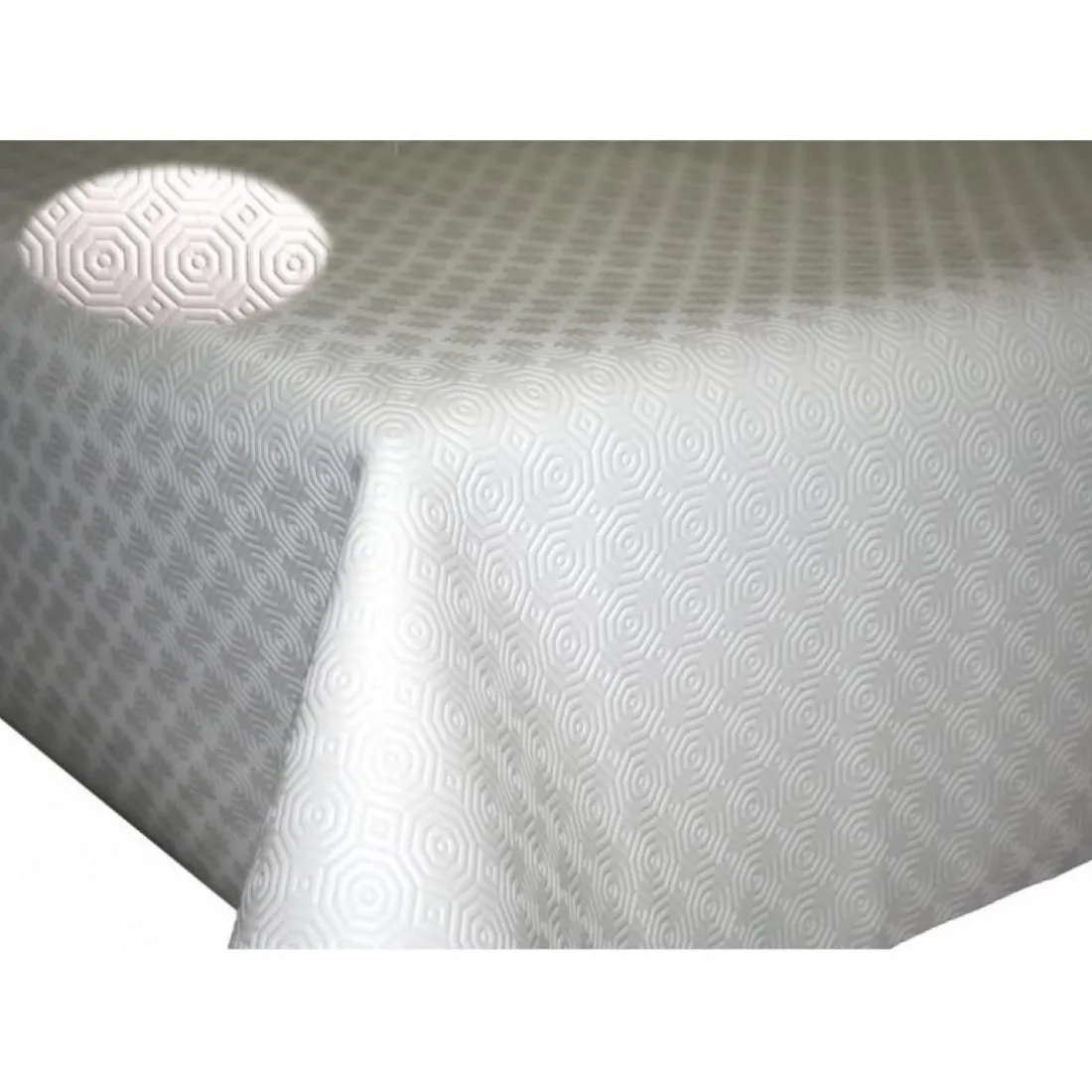 Protection de table