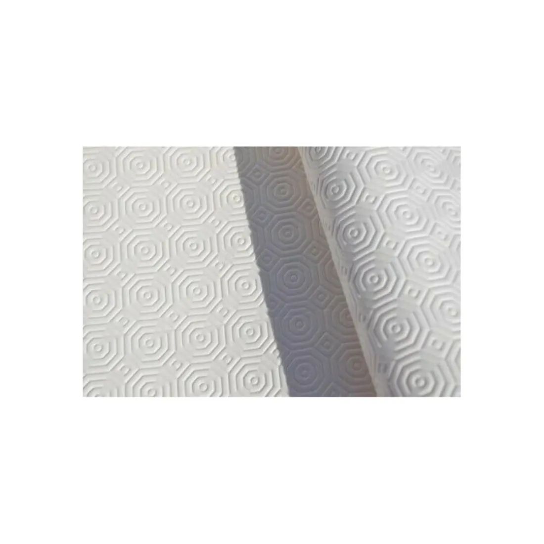Protection de table