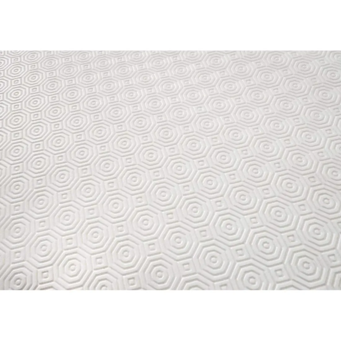 Protection de table