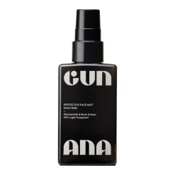 Protective Face Mist