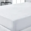 Protege Matelas Absorbant 140 x 190 TODAY A Bouillir