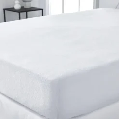 Protege Matelas Absorbant 140 x 190 TODAY A Bouillir
