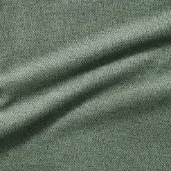 Protège canapé salon en polyester DIOSA vert