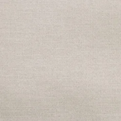 Protège fauteuil ECOGREEN 60x140 beige crème