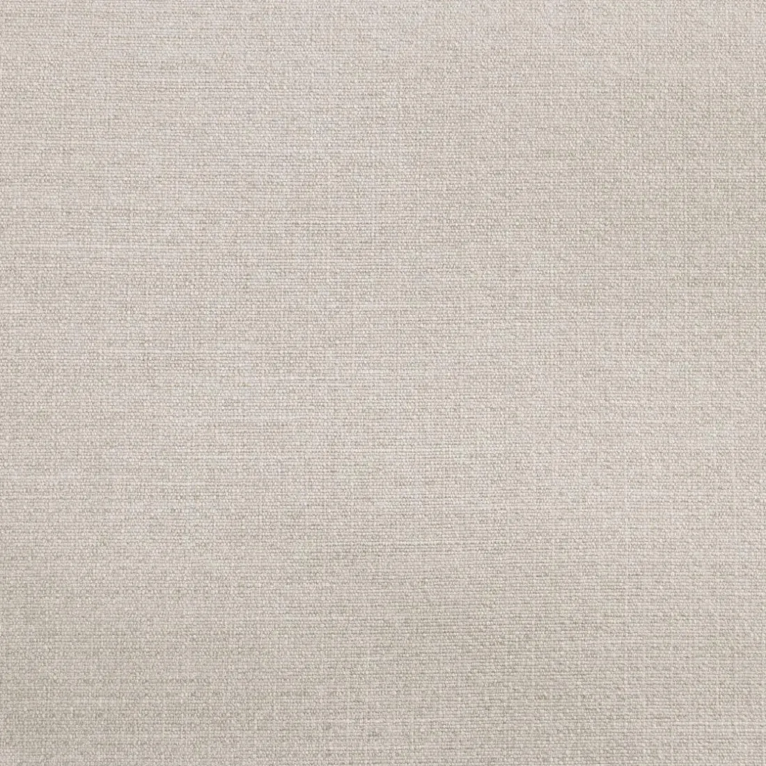 Protège fauteuil ECOGREEN 60x140 beige crème