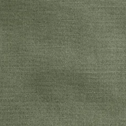 Protège fauteuil ECOGREEN 60x140 vert