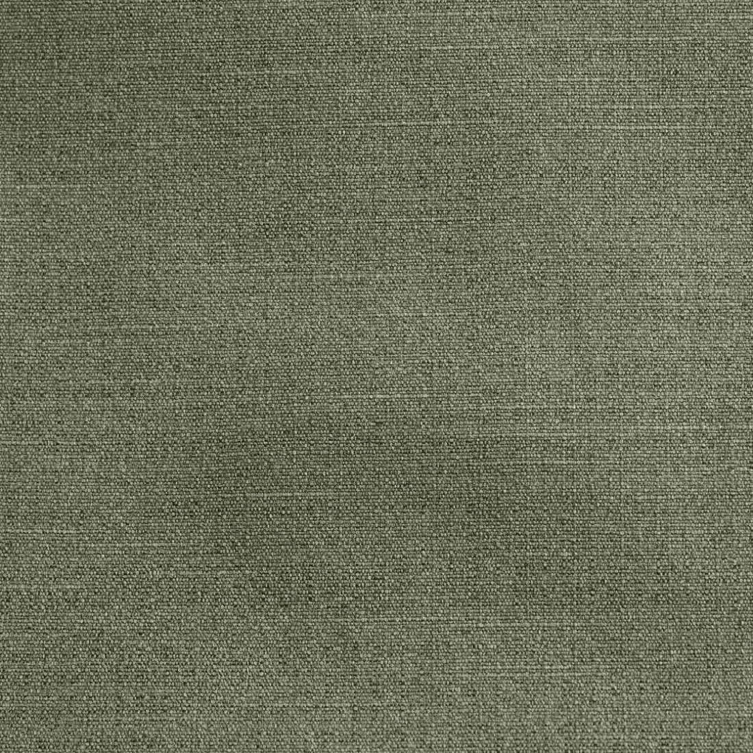 Protège fauteuil ECOGREEN 60x140 vert