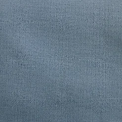 Protège fauteuil ECOGREEN 60x140 bleu