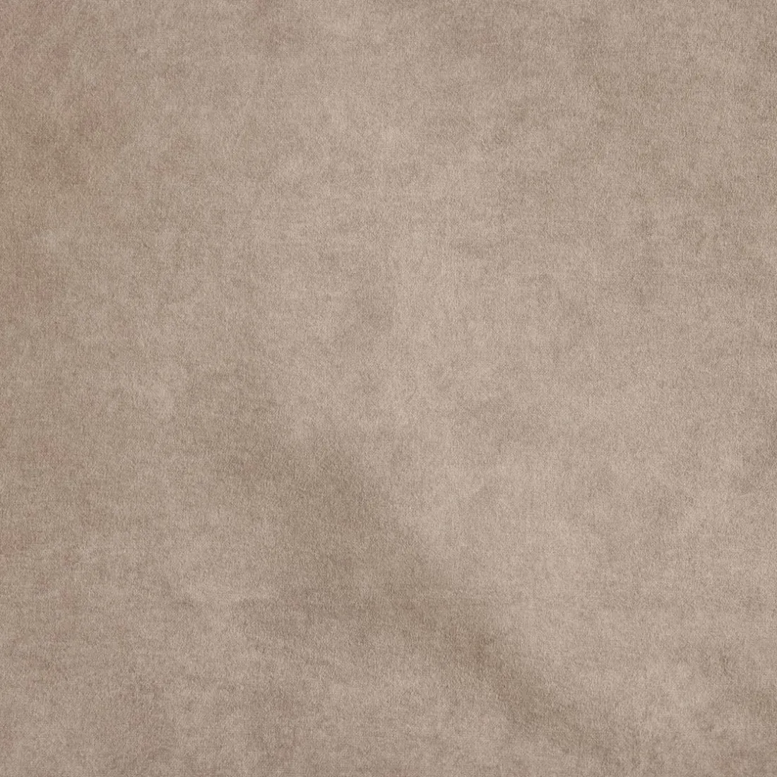 Protège fauteuil 60x140 WHISPER- beige