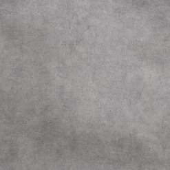 Protège fauteuil 60x140 WHISPER-gris