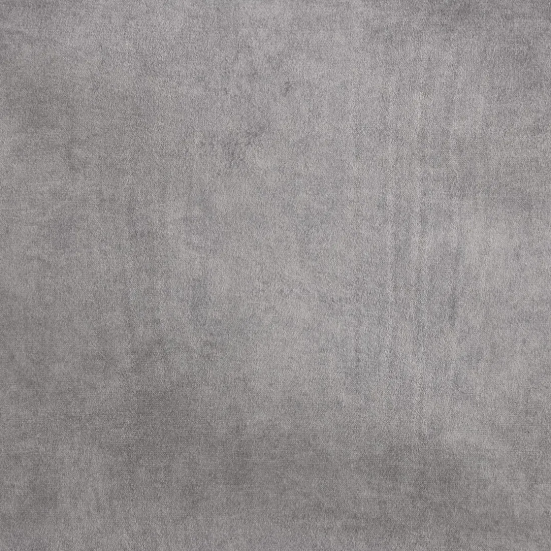 Protège fauteuil 60x140 WHISPER-gris