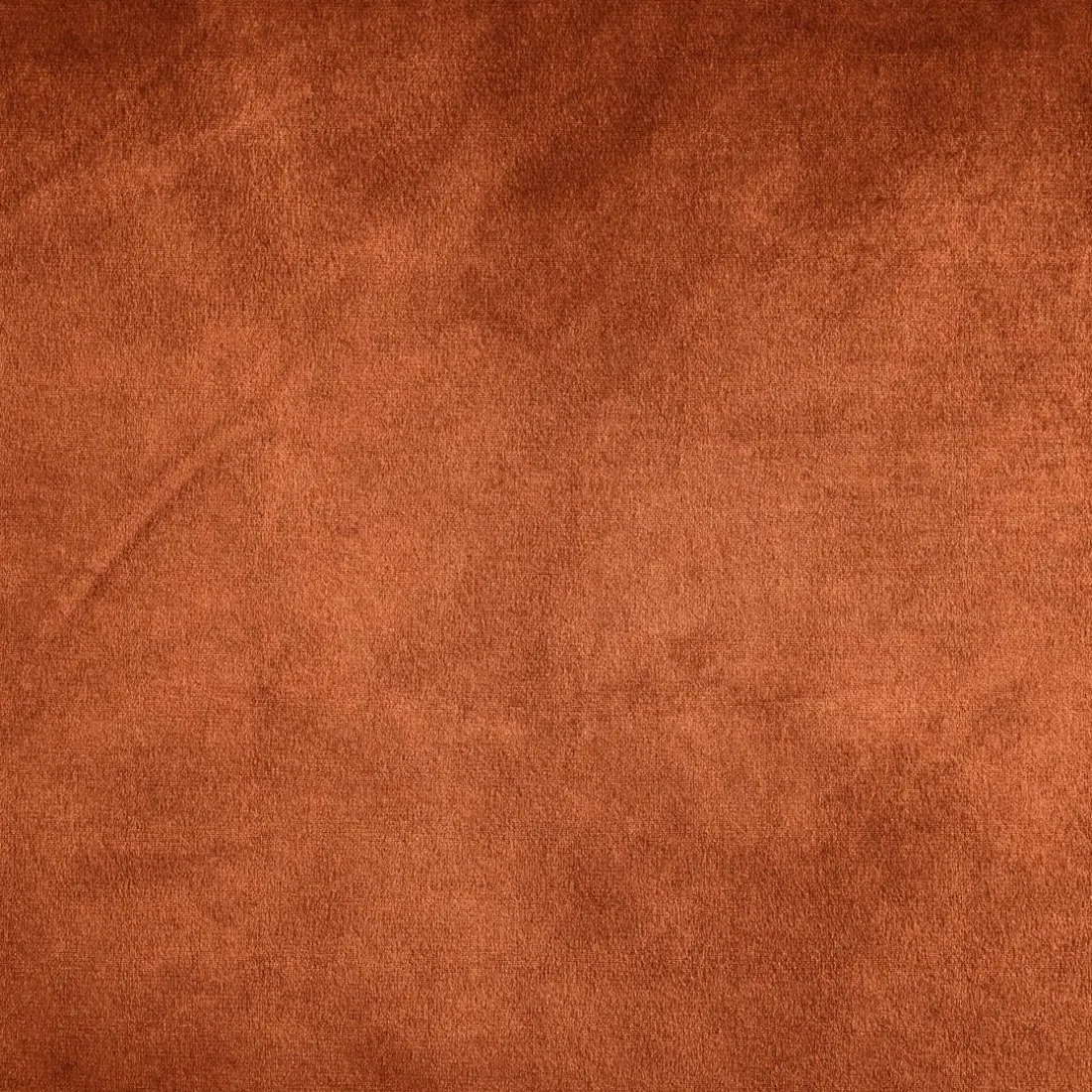 Protège fauteuil 60x140 WHISPER-orange rouille