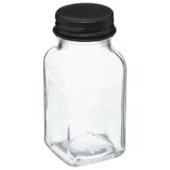 Présentoir à épices