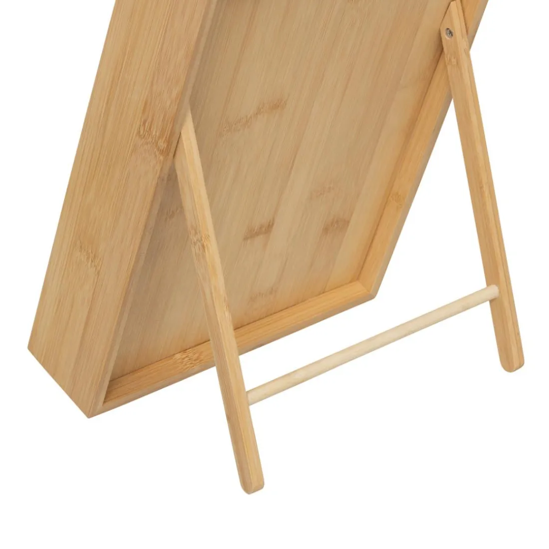 Présentoir à épices