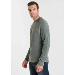 Pull BALAR vert Ryan