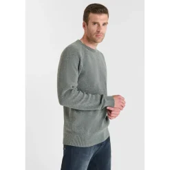 Pull BALAR vert Ryan