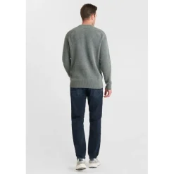 Pull BALAR vert Ryan