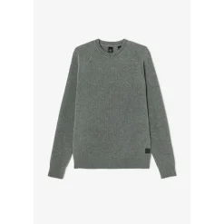 Pull BALAR vert Ryan