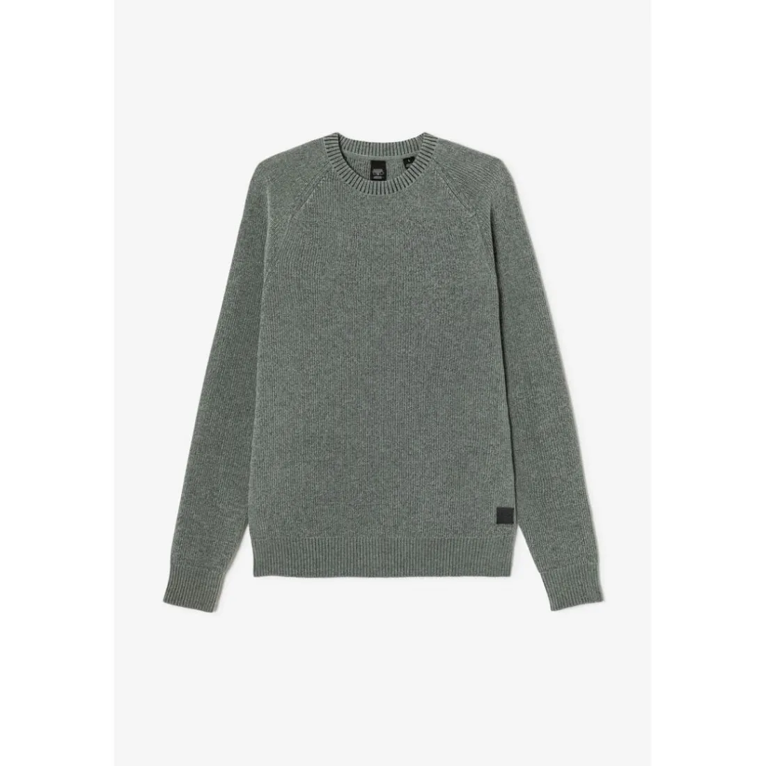 Pull BALAR vert Ryan