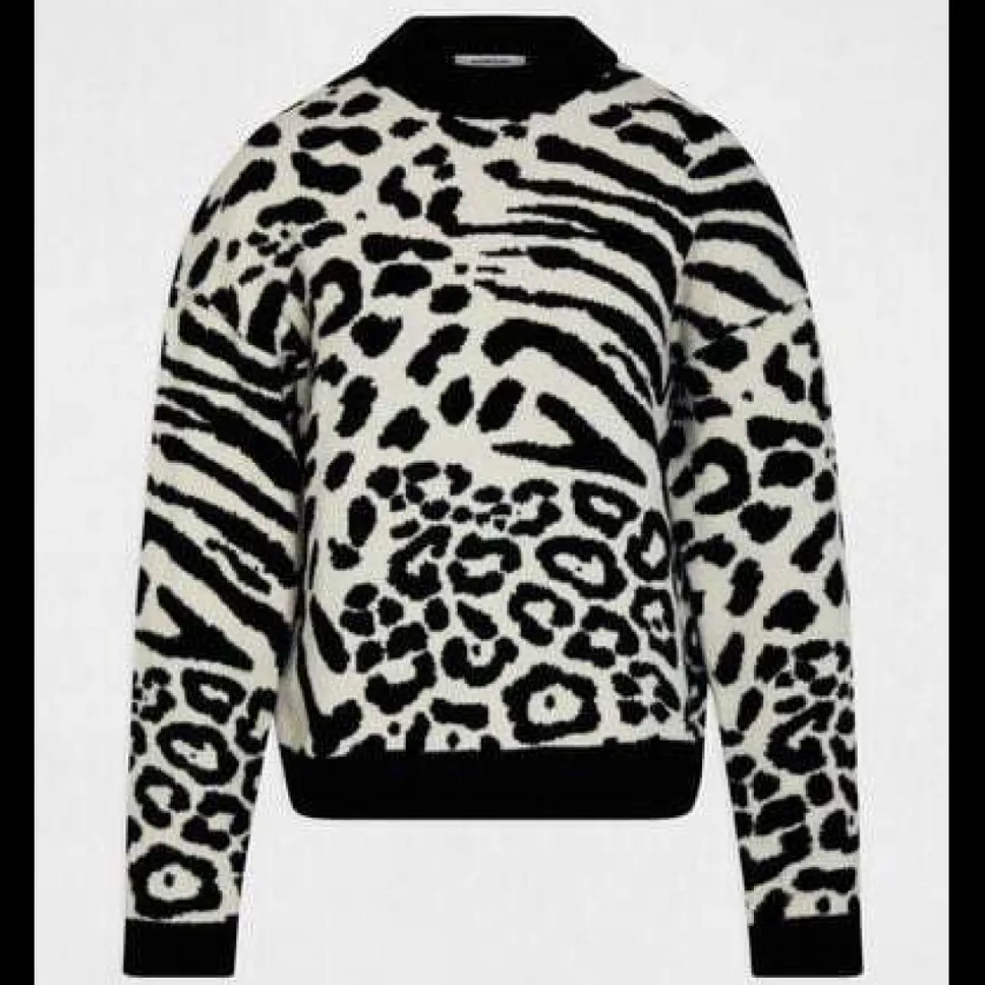 Pull femme Morgan ivoire