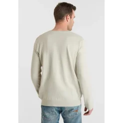 Pull NARDI beige Baz