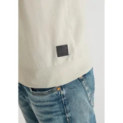 Pull NARDI beige Baz
