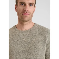 Pull NITOR beige Franz