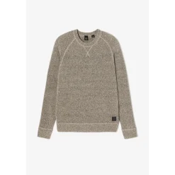 Pull NITOR beige Franz