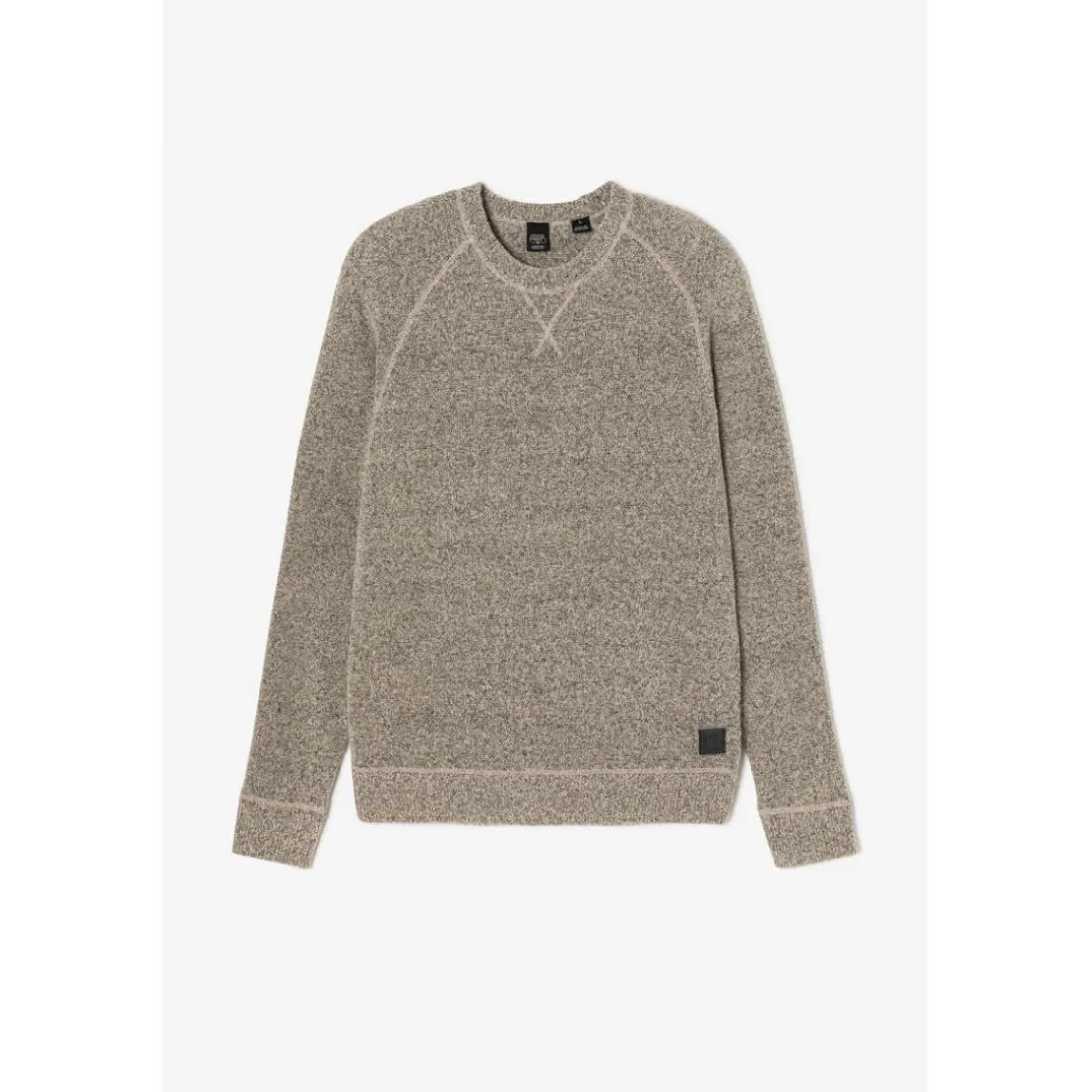 Pull NITOR beige Franz