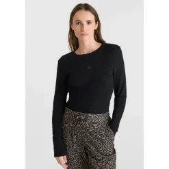 Pull STEFY noir Vera