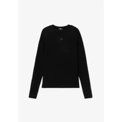 Pull STEFY noir Vera