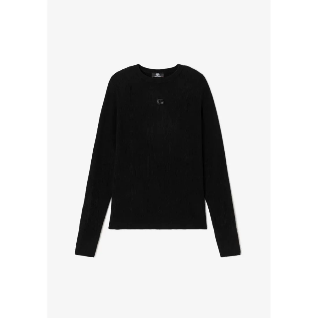 Pull STEFY noir Vera