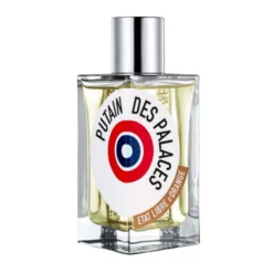 PUTAIN DES PALACES - EAU DE PARFUM