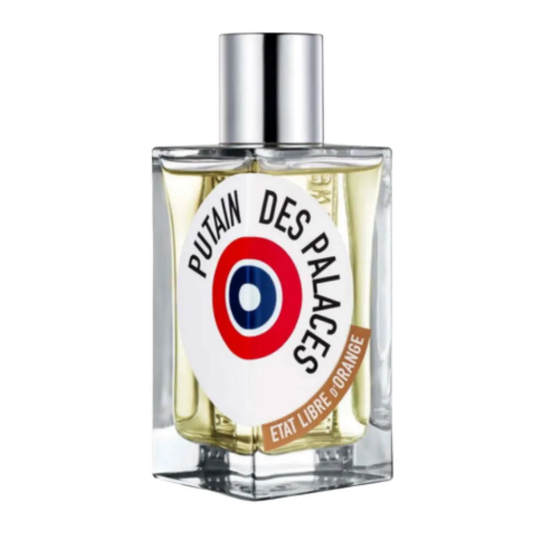 PUTAIN DES PALACES - EAU DE PARFUM