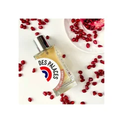 PUTAIN DES PALACES - EAU DE PARFUM