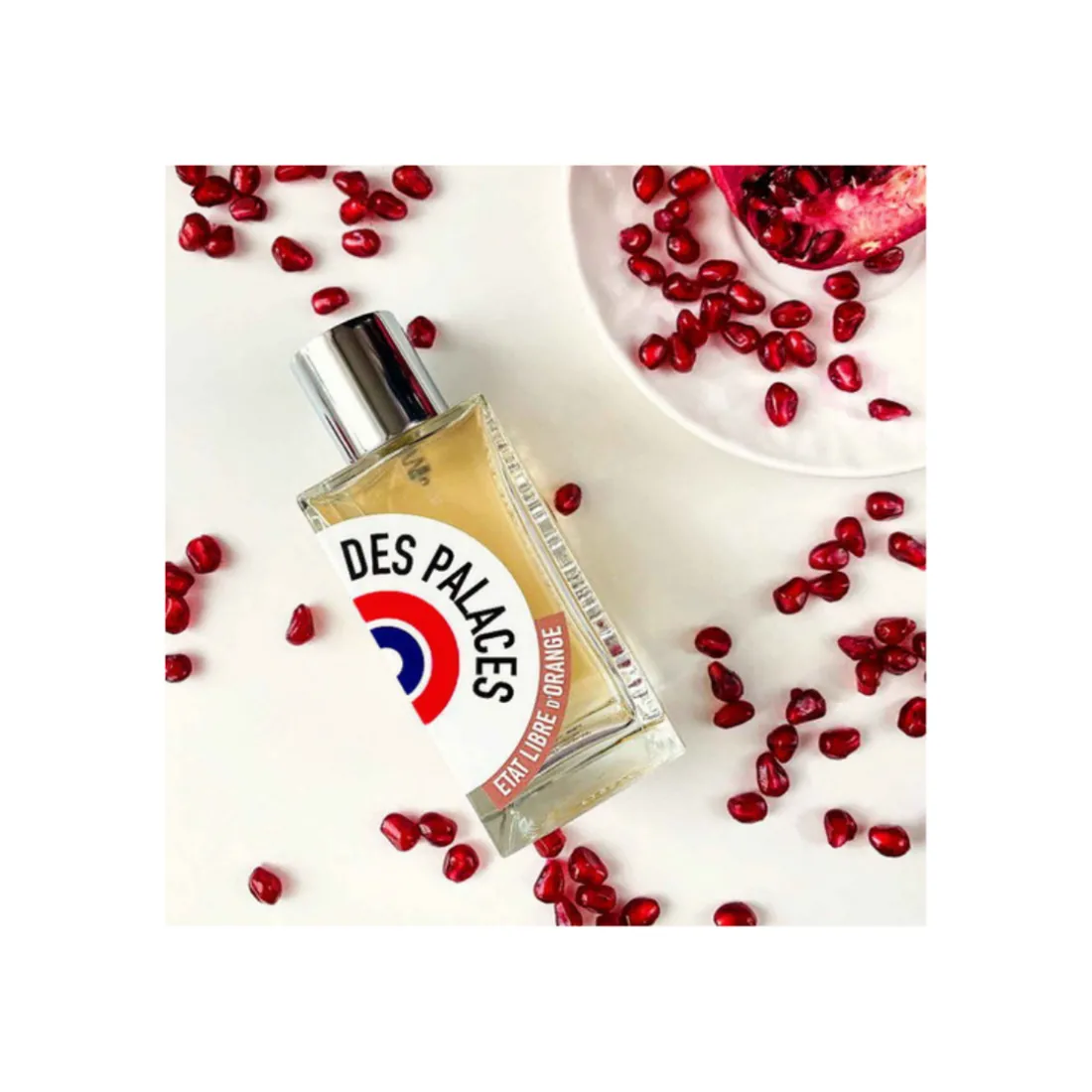 PUTAIN DES PALACES - EAU DE PARFUM