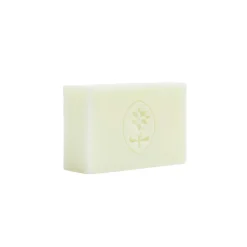R/6 Savon Pour Peaux Ternes A L'huile De Macadamia & Menthe Poivrée