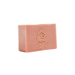 R/7 Savon Tous Types De Peaux - Rose Musquée & Bigaradier