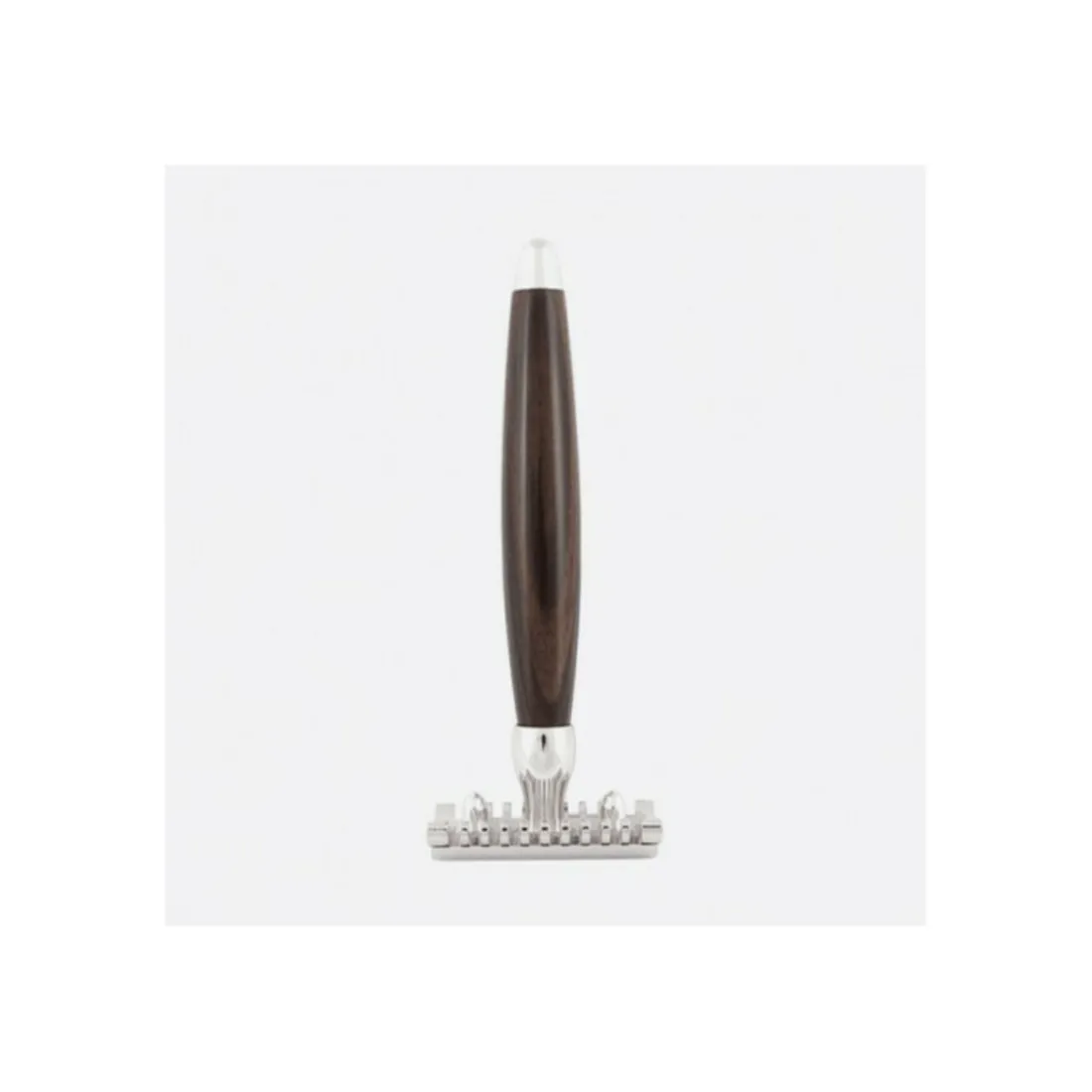 RASOIR FUSION GODRON PALLADIUM - Rasoir Fusion Traditionnel-Plisson