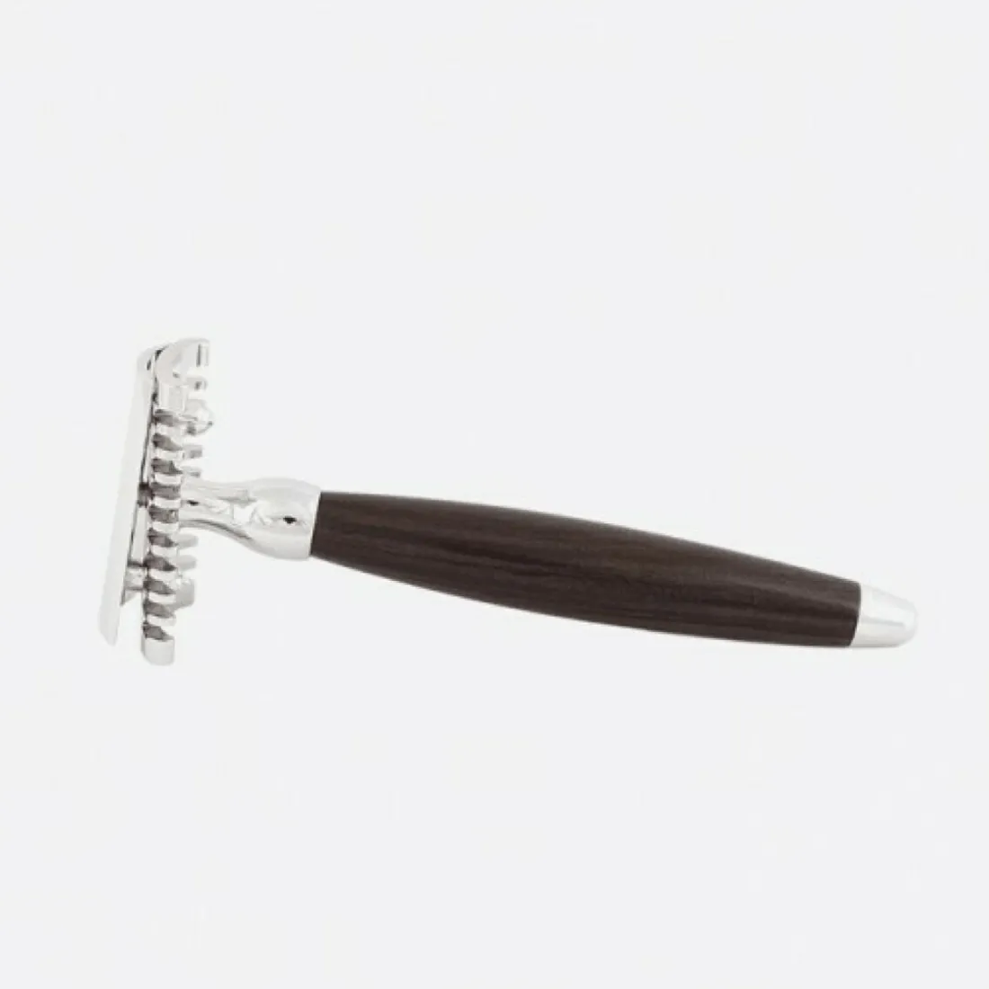 RASOIR FUSION GODRON PALLADIUM - Rasoir Fusion Traditionnel-Plisson